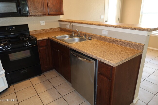 Photo - 14217 Otter Point Ct