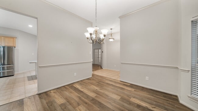 Photo - 4812 Lakefront Terrace Dr