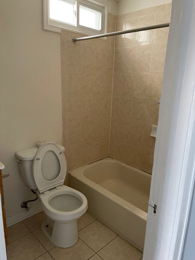 Photo - 2240 Penrose Ave