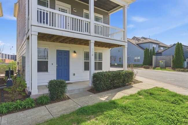 Photo - 114 Walden Village Ct