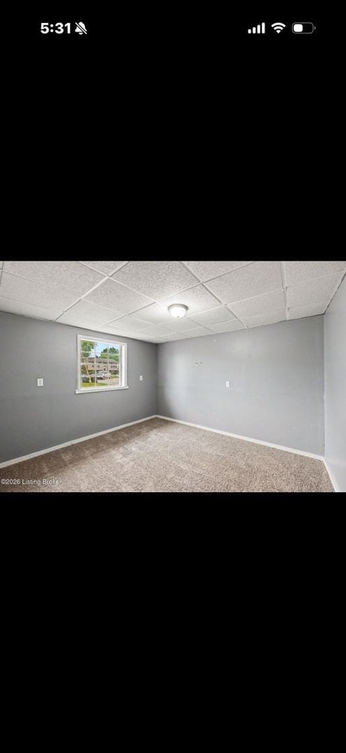 Photo - 4505 Mesa Ct