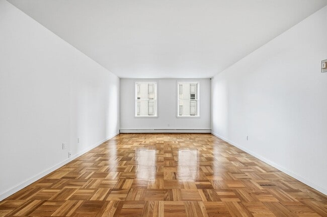 Photo - 1310 Jones St Unit 206