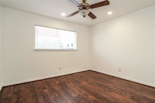 Photo - 5627 Winsome Ln