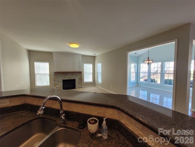 Photo - 2728 Sunberry Ln NW