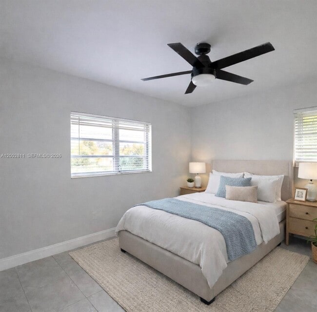 Photo - 11820 SW 188th St