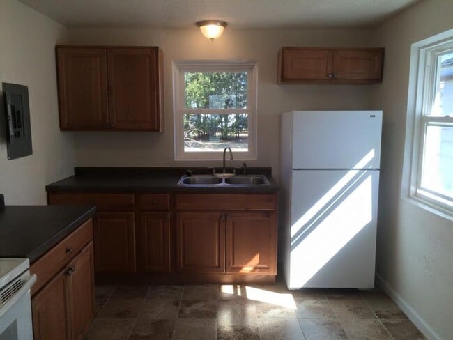 Photo - 2 Bedroom House