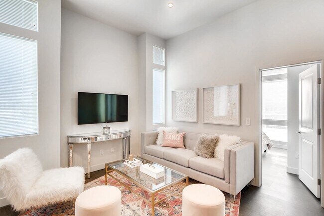 C3 Lofts