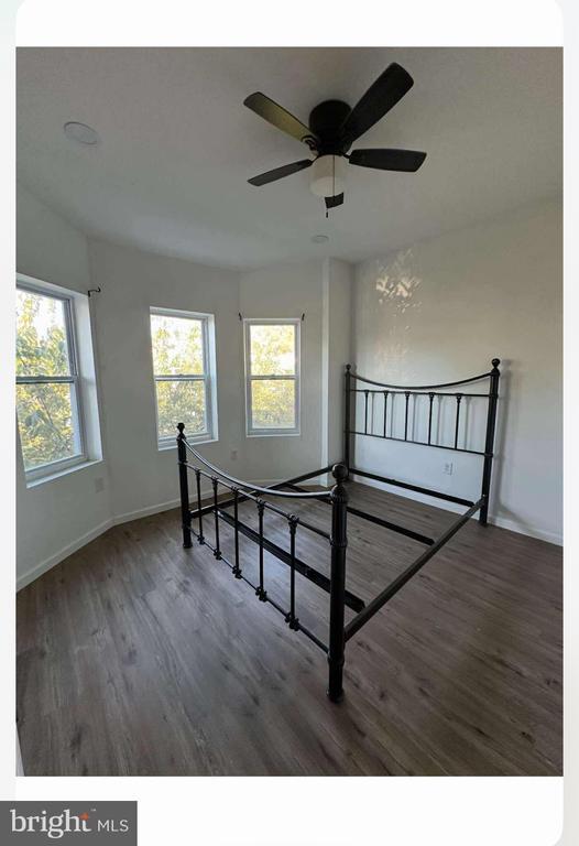 Photo - 5320 Kershaw St