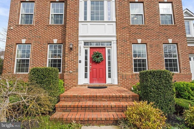 Photo - 4561 Rona Pl