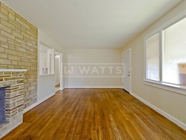 Photo - 3-Bedroom, 1-Bath Home in Forestdale