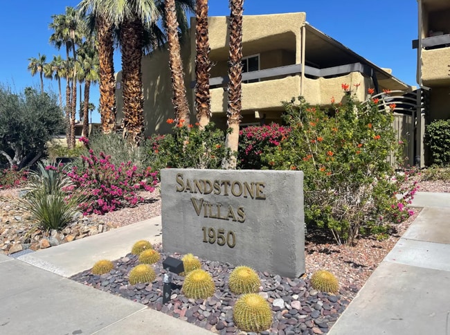 Building Photo - COMING SOON!! First-Floor 1 Bedroom / 1 Bathroom Condo in Palm Springs!