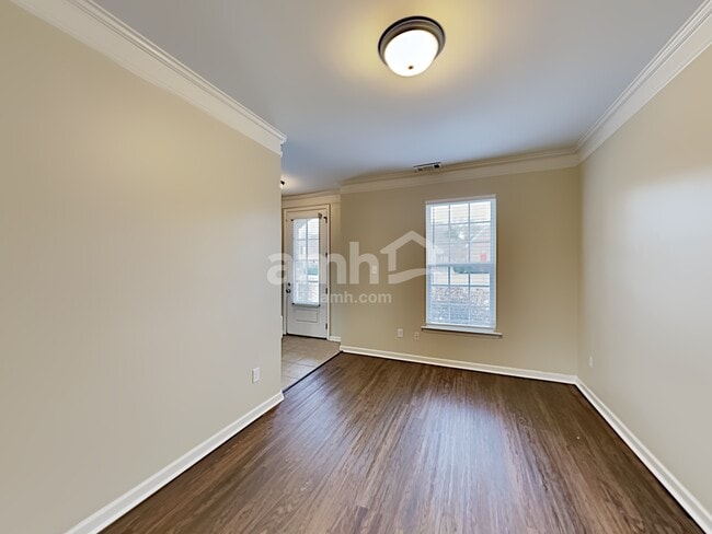 Photo - 9274 Afton Grove Rd