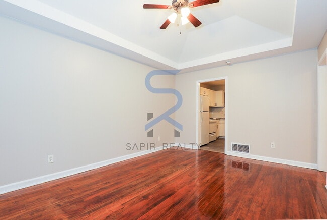 Photo - Move in before January 15th and choose your reward: a $250 Amazon Gift Card or a 55 Smart TV!