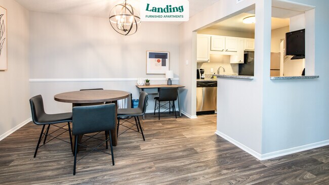 Photo - 2002 Flagstone Dr Unit 2813.778821