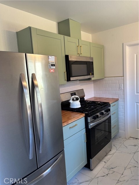 Photo - 1265 Rousch Ave