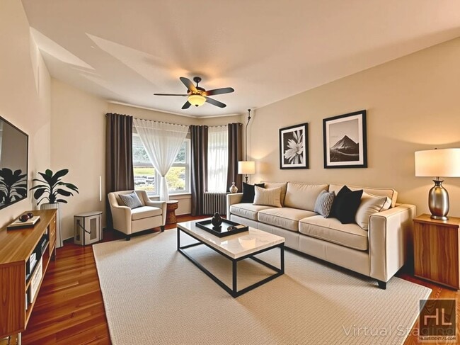 Building Photo - BELAIR ROAD Rental