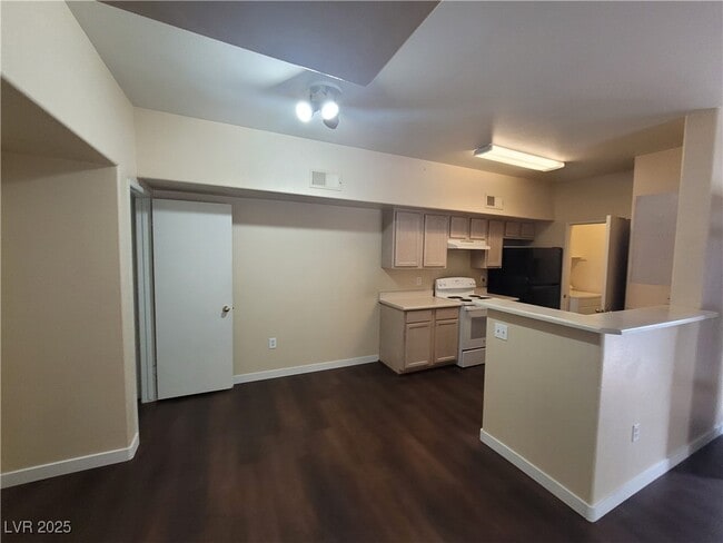Photo - 2615 W Gary Ave Unit 2054