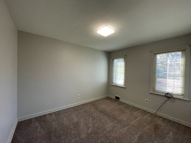 Photo - Ranch with Newer Roof & Central AC