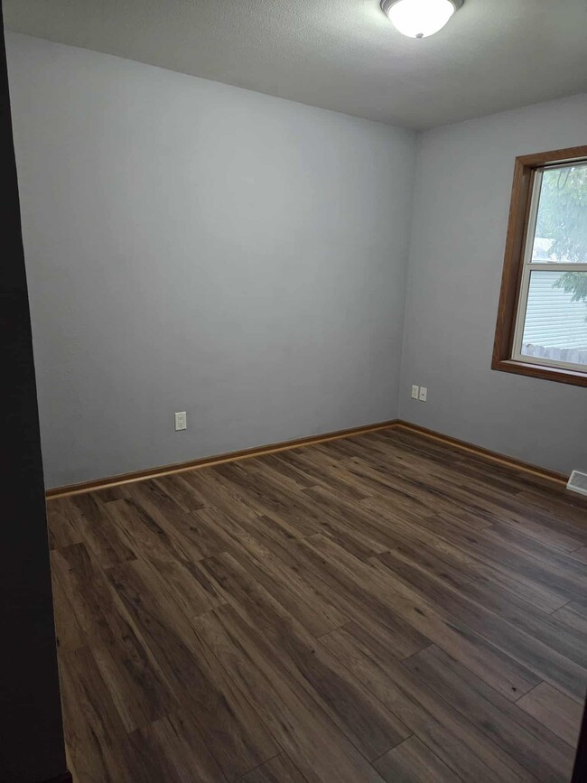 Photo - 3307 11th Ave Unidad B