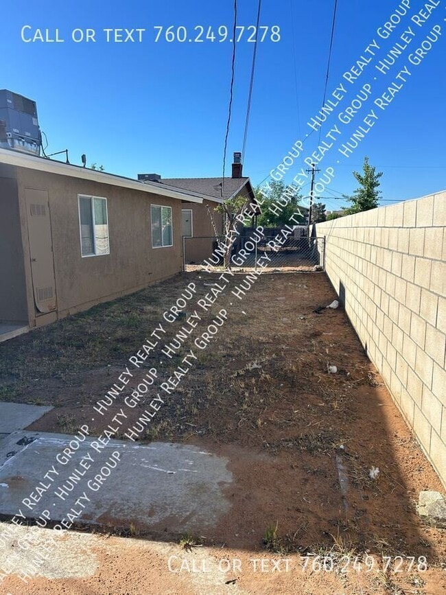 Photo - 15764 Wanaque Rd Unit 4