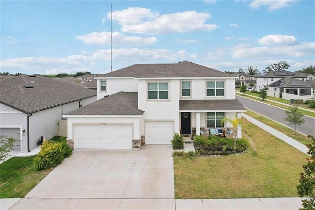 Building Photo - 13055 Willow Grove Dr