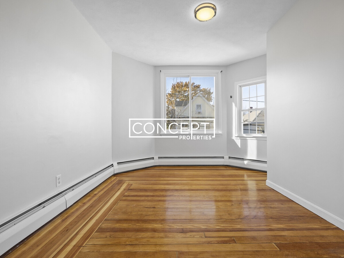 Photo - 40 William St Unit 1B