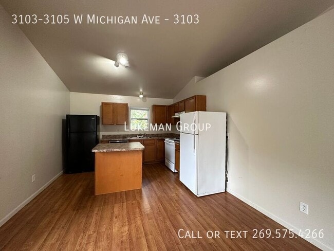 Photo - 3103-3105 W Michigan Ave-3103 Unit 3103