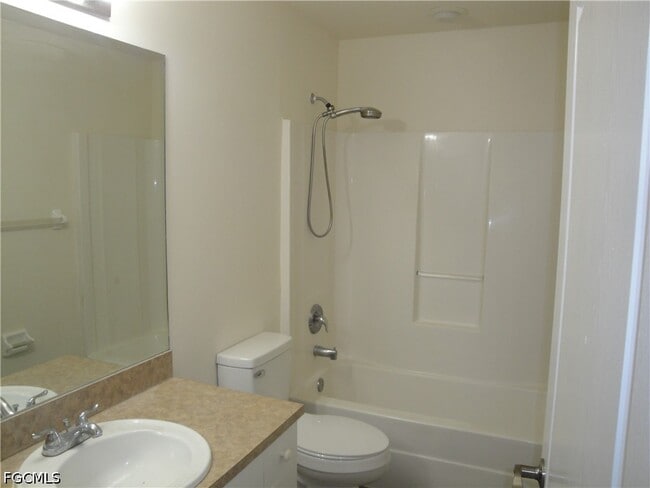 Photo - 1236 Bayou St