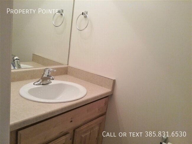 Photo - 1587 S 2000 W