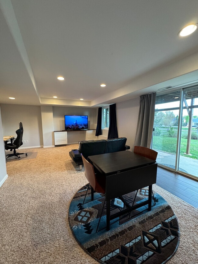 Photo - 5494 S Picadilly St Unit ID1061368P