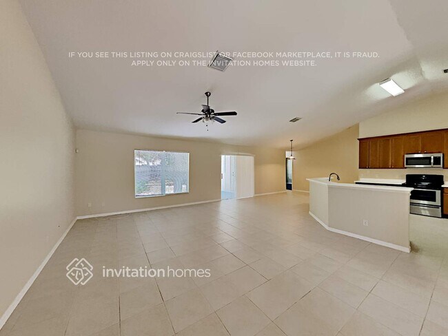 Photo - 3321 SW Savona Blvd