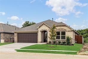 Building Photo - 237 Rock Sparrow Ln