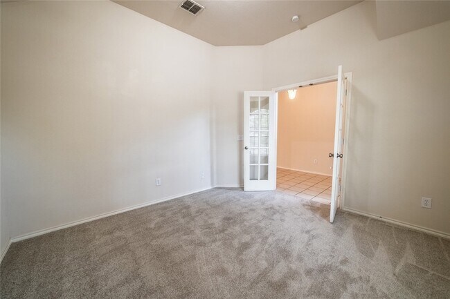 Photo - 7509 Dalton Dr