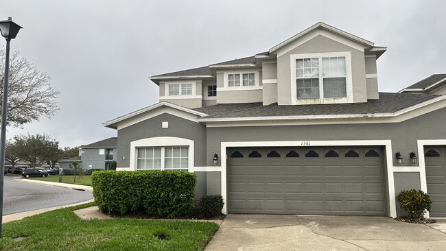 Photo - 1561 Travertine Terrace Townhome