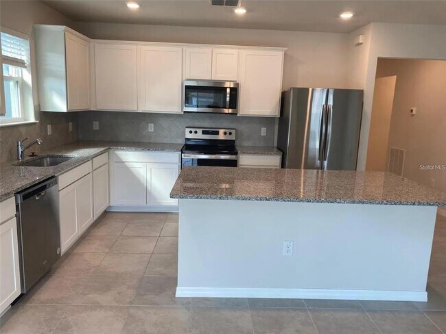 Photo - 9643 Summers Cay Cir