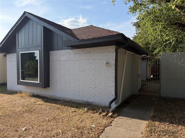Photo - 10231 Ridge Oak St