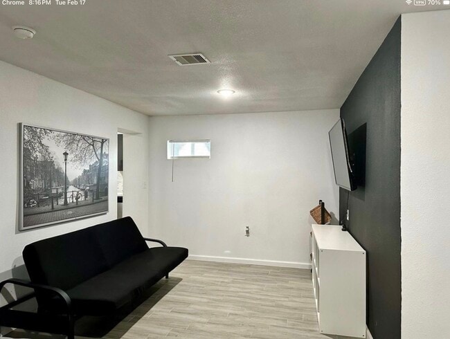 Photo - 4802 Elser St Unit 2A