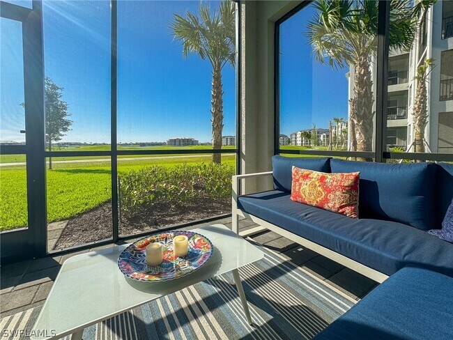 Photo - 5807 Double Eagle Cir Unit 4618