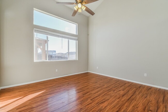 Photo - 5292 Mountain Air Cir