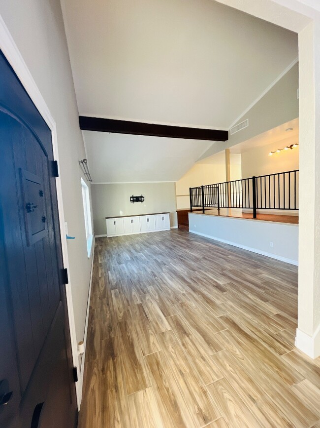 Photo - 6407 Los Altos Dr