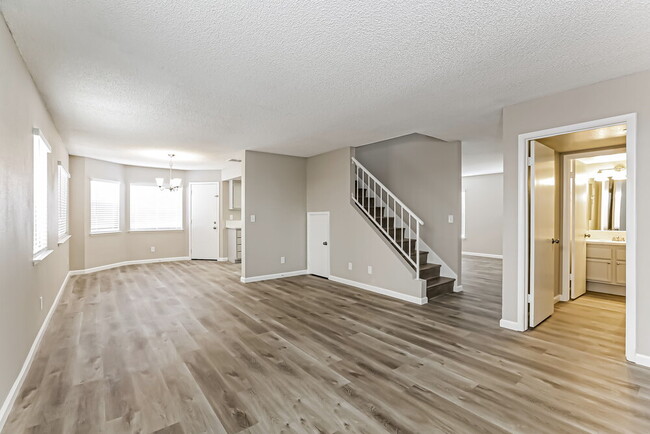 Photo - 3204 Harbor Vista St