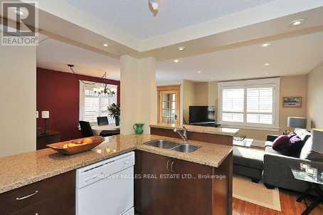 Photo - 217 Atlas Ave