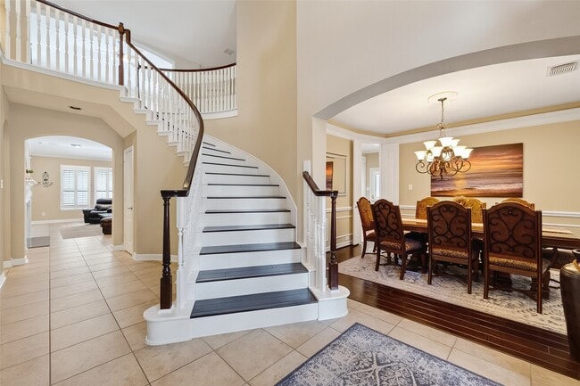 Photo - 3815 Cambridgeport Ct