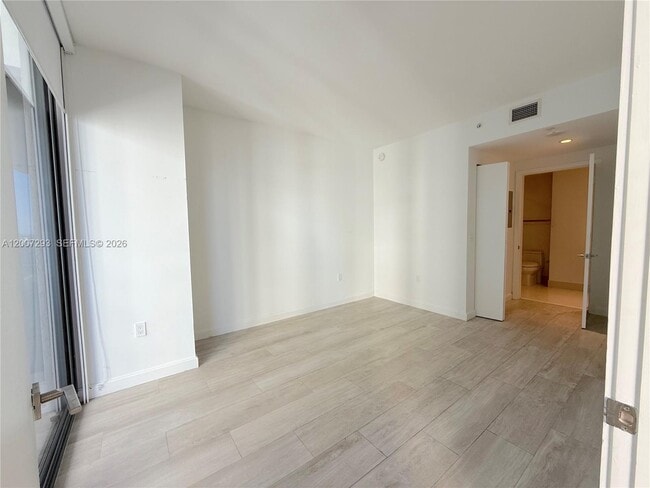 Photo - 55 SW 9th St Unit 1809