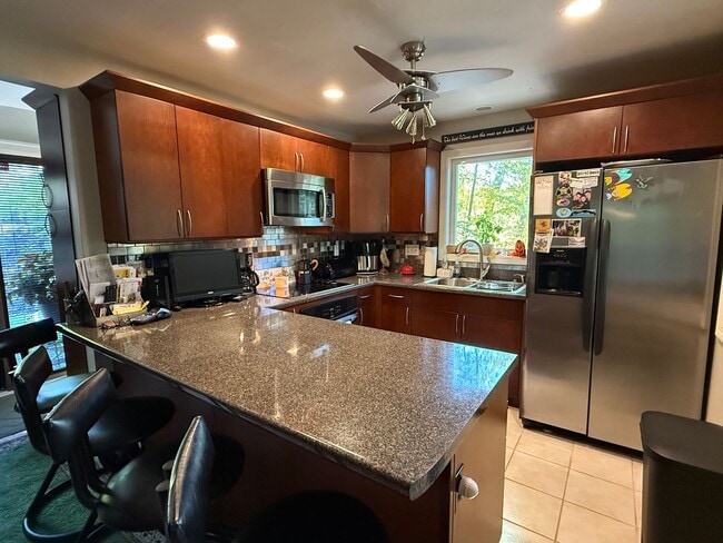 Photo - 833 Weirs Blvd