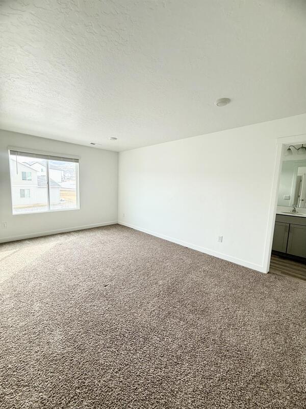 Photo - 8522 W Beckville Dr