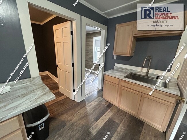 Photo - 50 W Bow St Unit 2