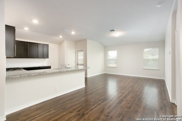 Photo - 4830 Swing Arc Wy