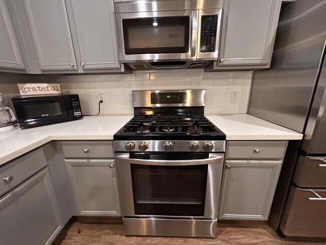 Building Photo - 2351 Urban Forest Ct