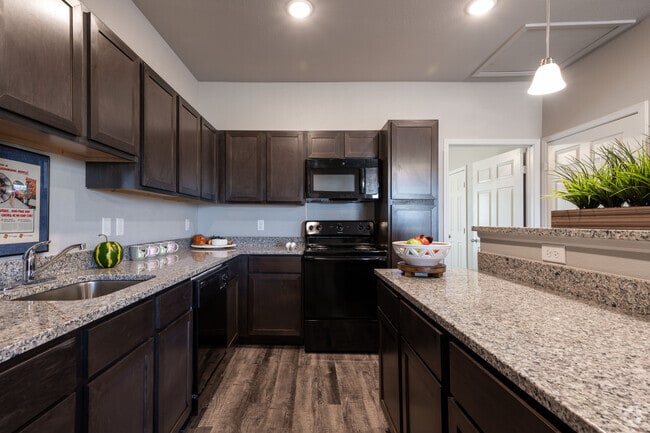 Velta Villas